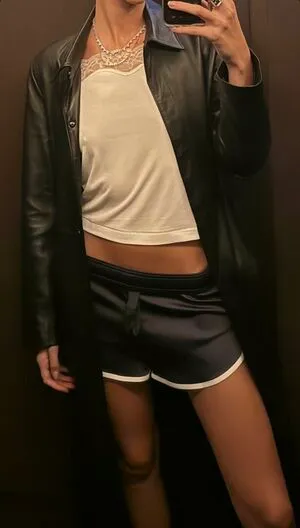 Vittoria Ceretti OnlyFans Leaked Free Thumbnail Picture - #yB8X2ctkwM