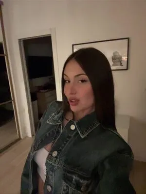 Vittoria Citterio OnlyFans Leaked Free Thumbnail Picture - #1sBbk3D8fa