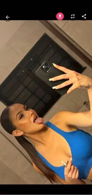 Vittoria Citterio OnlyFans Leaked Free Thumbnail Picture - #6mTeY0SElX