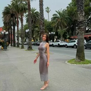 Vittoria Citterio OnlyFans Leaked Free Thumbnail Picture - #6v5o6NMzZD