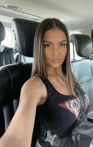 Vittoria Citterio OnlyFans Leaked Free Thumbnail Picture - #7ruifD2d6G