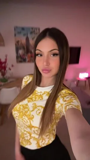 Vittoria Citterio OnlyFans Leaked Free Thumbnail Picture - #82OgANIdgQ