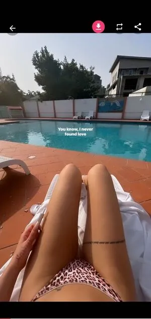 Vittoria Citterio OnlyFans Leaked Free Thumbnail Picture - #BJpHeAMMFA