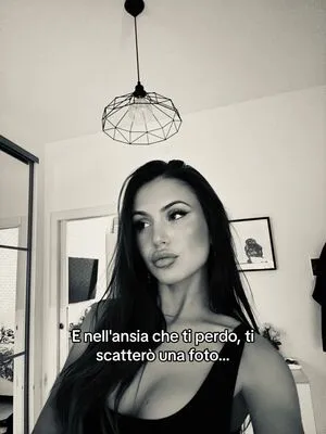 Vittoria Citterio OnlyFans Leaked Free Thumbnail Picture - #CL9uowu2Or