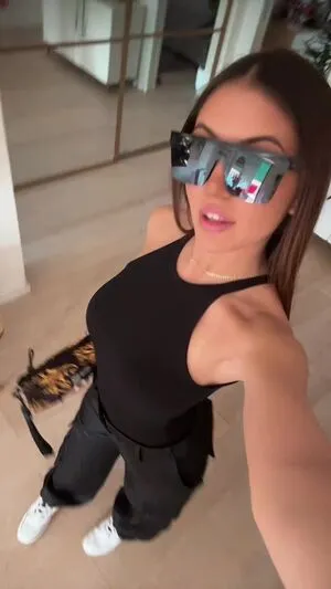 Vittoria Citterio OnlyFans Leaked Free Thumbnail Picture - #JEL0MGYhb5