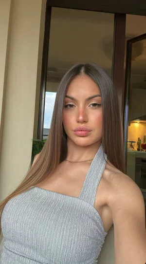 Vittoria Citterio OnlyFans Leaked Free Thumbnail Picture - #Nov2Uq7Q2M