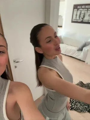 Vittoria Citterio OnlyFans Leaked Free Thumbnail Picture - #O1NWw7oMHw