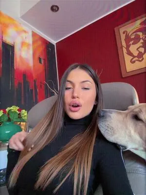 Vittoria Citterio OnlyFans Leaked Free Thumbnail Picture - #YVtOD2vZIt