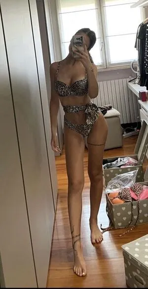 Vittoria Citterio OnlyFans Leaked Free Thumbnail Picture - #h77fBhLZIJ