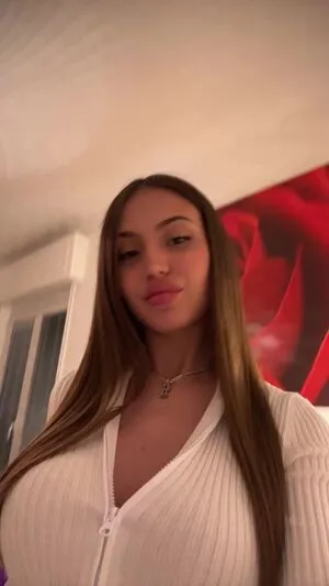 Vittoria Citterio OnlyFans Leaked Free Thumbnail Picture - #iz1TeE8v8G