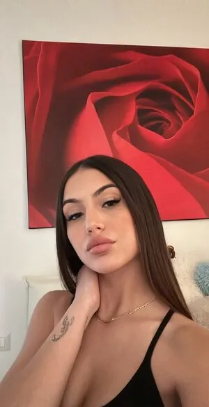 Vittoria Citterio OnlyFans Leaked Free Thumbnail Picture - #joH9WsyTal