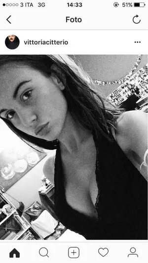Vittoria Citterio OnlyFans Leaked Free Thumbnail Picture - #lGVUZ2CLZI