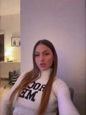 Vittoria Citterio OnlyFans Leaked Free Thumbnail Picture - #s9us7fWJpU