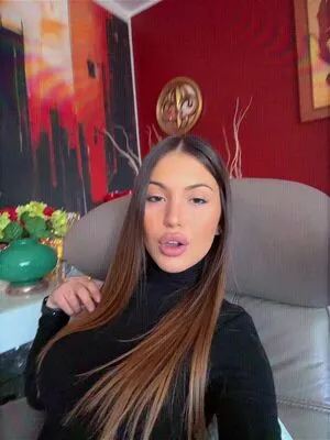Vittoria Citterio OnlyFans Leaked Free Thumbnail Picture - #t7LNdLeVHi