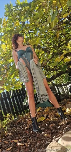 Vittoria Conti OnlyFans Leaked Free Thumbnail Picture - #9kT2MNxf4L