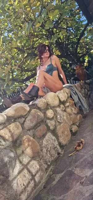 Vittoria Conti OnlyFans Leaked Free Thumbnail Picture - #Ck9k6qwVs9