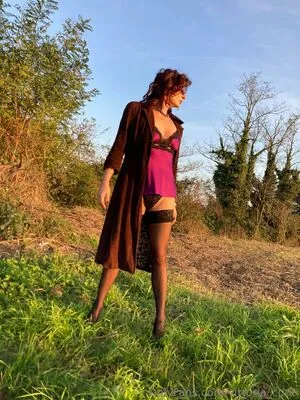 Vittoria Conti OnlyFans Leaked Free Thumbnail Picture - #FSqlNfRQud