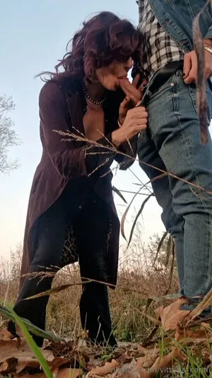 Vittoria Conti OnlyFans Leaked Free Thumbnail Picture - #LOng66FZ2W