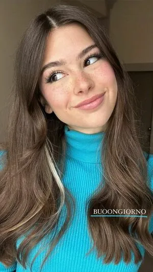 Vittoria Milanese OnlyFans Leaked Free Thumbnail Picture - #9if6ltyeYC
