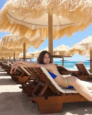 Vittoria Milanese OnlyFans Leaked Free Thumbnail Picture - #F5qlBtrz9F