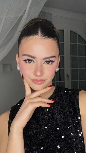 Vittoria Milanese OnlyFans Leaked Free Thumbnail Picture - #hL2Sh0x5Eo