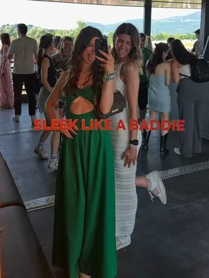 Vittoria Milanese OnlyFans Leaked Free Thumbnail Picture - #mInqWHxuYF