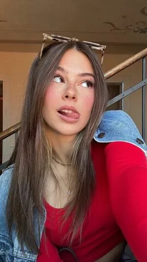 Vittoria Milanese OnlyFans Leaked Free Thumbnail Picture - #pGrXa9p1tR