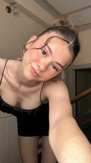 Vittoria Milanese OnlyFans Leaked Free Thumbnail Picture - #ywNoa6ip7r