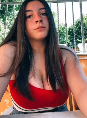 Vittoria Rubeo OnlyFans Leaked Free Thumbnail Picture - #NflKxo6luJ