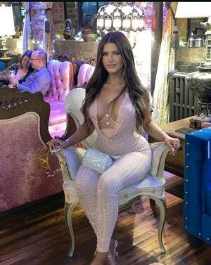 Vittoria Valente OnlyFans Leaked Free Thumbnail Picture - #EhgZyI9B5H