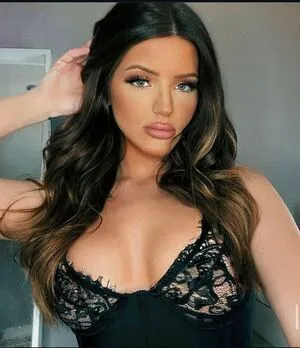 Vittoria Valente OnlyFans Leaked Free Thumbnail Picture - #YRwdkxp3q3