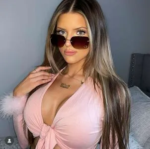 Vittoria Valente OnlyFans Leaked Free Thumbnail Picture - #kVBX17GPGn