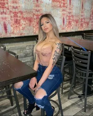 Vittoria Valente OnlyFans Leaked Free Thumbnail Picture - #kW6NNnpb4B