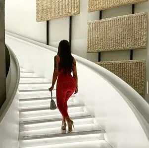 Vittoria Valente OnlyFans Leaked Free Thumbnail Picture - #rZPRwSJ8Go