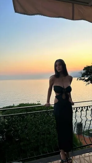 Vittoria OnlyFans Leaked Free Thumbnail Picture - #1riVbz7RVf