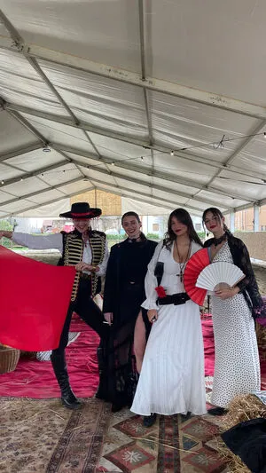 Vittoria OnlyFans Leaked Free Thumbnail Picture - #2KOZSk4qx3