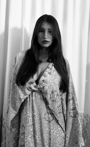 Vittoria OnlyFans Leaked Free Thumbnail Picture - #31YRPDb7Pm