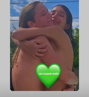 Vittoria OnlyFans Leaked Free Thumbnail Picture - #3DJOiHzemB