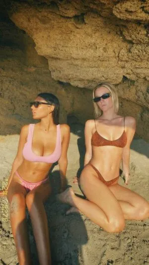 Vittoria OnlyFans Leaked Free Thumbnail Picture - #5DhH2dycTa