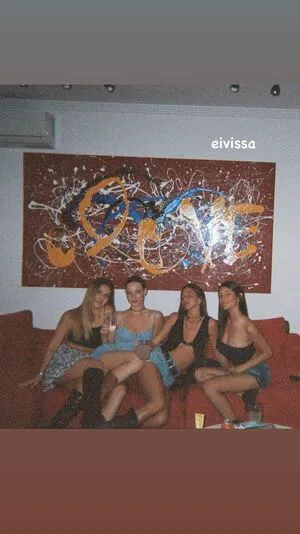 Vittoria OnlyFans Leaked Free Thumbnail Picture - #6SarmVaLZv