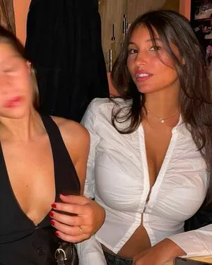 Vittoria OnlyFans Leaked Free Thumbnail Picture - #7pJSlEGFW8