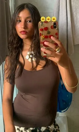 Vittoria OnlyFans Leaked Free Thumbnail Picture - #9UCT9sfSQk