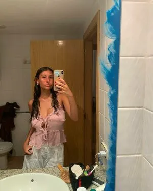 Vittoria OnlyFans Leaked Free Thumbnail Picture - #A3oXuMHOFM