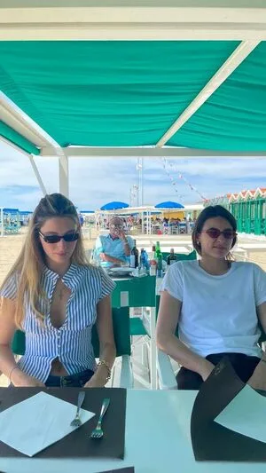 Vittoria OnlyFans Leaked Free Thumbnail Picture - #A80VK0uiPt