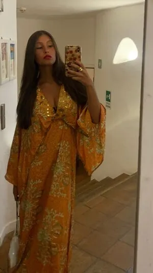 Vittoria OnlyFans Leaked Free Thumbnail Picture - #BS8SIhFeUC