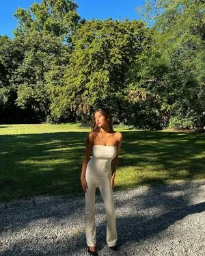 Vittoria OnlyFans Leaked Free Thumbnail Picture - #CTAM2XNsi7