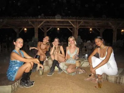 Vittoria OnlyFans Leaked Free Thumbnail Picture - #Ct3zTwn0vH