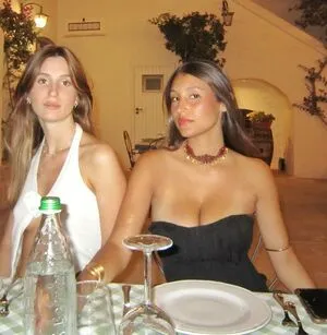 Vittoria OnlyFans Leaked Free Thumbnail Picture - #G34e11kJdR