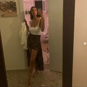 Vittoria OnlyFans Leaked Free Thumbnail Picture - #GWfWX6nzsC