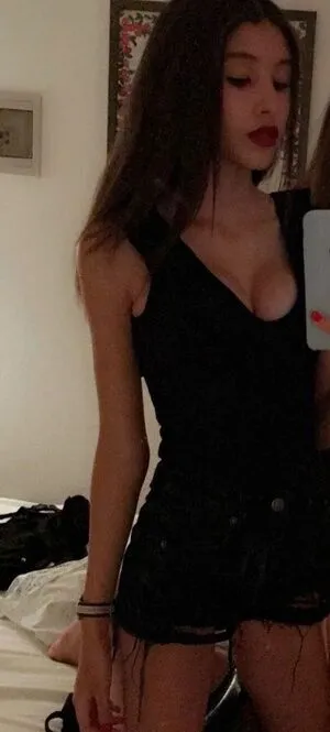 Vittoria OnlyFans Leaked Free Thumbnail Picture - #I6J1nYYvMy